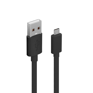 Fournisseurs <span class=keywords><strong>de</strong></span> câbles <span class=keywords><strong>micro</strong></span> <span class=keywords><strong>USB</strong></span> <span class=keywords><strong>de</strong></span> haute <span class=keywords><strong>qualité</strong></span>, câble <span class=keywords><strong>de</strong></span> données <span class=keywords><strong>micro</strong></span> <span class=keywords><strong>USB</strong></span> à charge rapide pour téléphone portable - Product Image 3