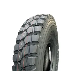 Radial Truck Tire 14.00R20 16.00R20 on/off road tyres of China Top Quality Tyre from Megalith