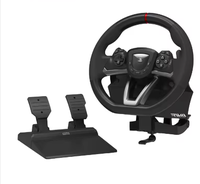 Manette filaire écologique HORI GT Racing 7 pour One X/S/360/180/180 PC