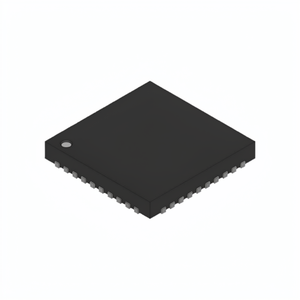 Achetez des composants électroniques en ligne Mémoire 8 DIP CAT93C56PI-FB En stock - Product Image 1