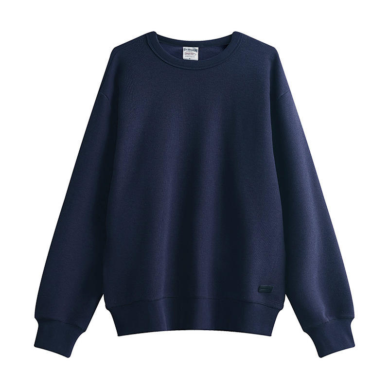 กองทัพเรือ