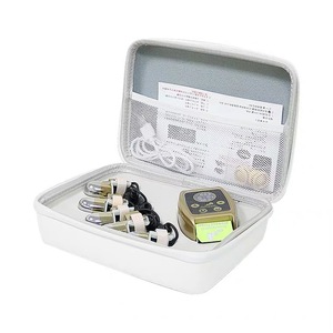 Máy Mát Xa Ngón Tay Máy Mát Xa Tay Bằng Điện Vòng Mát Xa Ngón Tay Hiệu Quả - Product Image 5