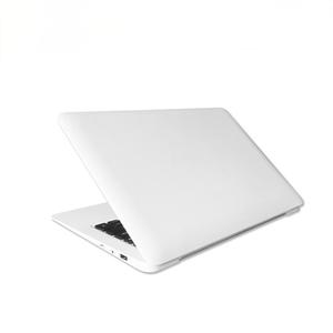 <span class=keywords><strong>Mejor</strong></span> <span class=keywords><strong>Precio</strong></span> Buena <span class=keywords><strong>Calidad</strong></span> Venta Caliente Nueva Llegada Al Por Mayor <span class=keywords><strong>Gaming</strong></span> Laptop Proveedor De China - Product Image 2