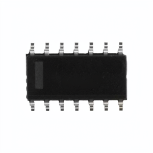Achetez des composants électroniques en ligne, service complet original, Logic SN74AC10DBR 14 SSOP - Product Image 1