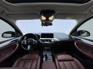 Venta al Por Mayor de Autos Usados Baratos, <span class=keywords><strong>Lexus</strong></span> <span class=keywords><strong>UX</strong></span> 260h Explore Edition 2020, SUV Híbrido de Segunda Mano, Vehículo de Segunda Mano - Product Image 4