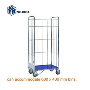 700x500xH1700 <span class=keywords><strong>chariot</strong></span> <span class=keywords><strong>de</strong></span> rangement <span class=keywords><strong>en</strong></span> métal cage <span class=keywords><strong>chariot</strong></span> à <span class=keywords><strong>linge</strong></span> conteneur métallique <span class=keywords><strong>chariot</strong></span> à <span class=keywords><strong>linge</strong></span> <span class=keywords><strong>en</strong></span> acier pour blanchisserie hôpital - Product Image 2