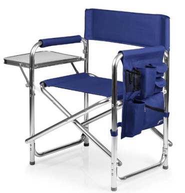 Оптовая продажа, портативные складные пляжные стулья, рыболовное кресло, рюкзак, складное пляжное кресло с держателем для чашки