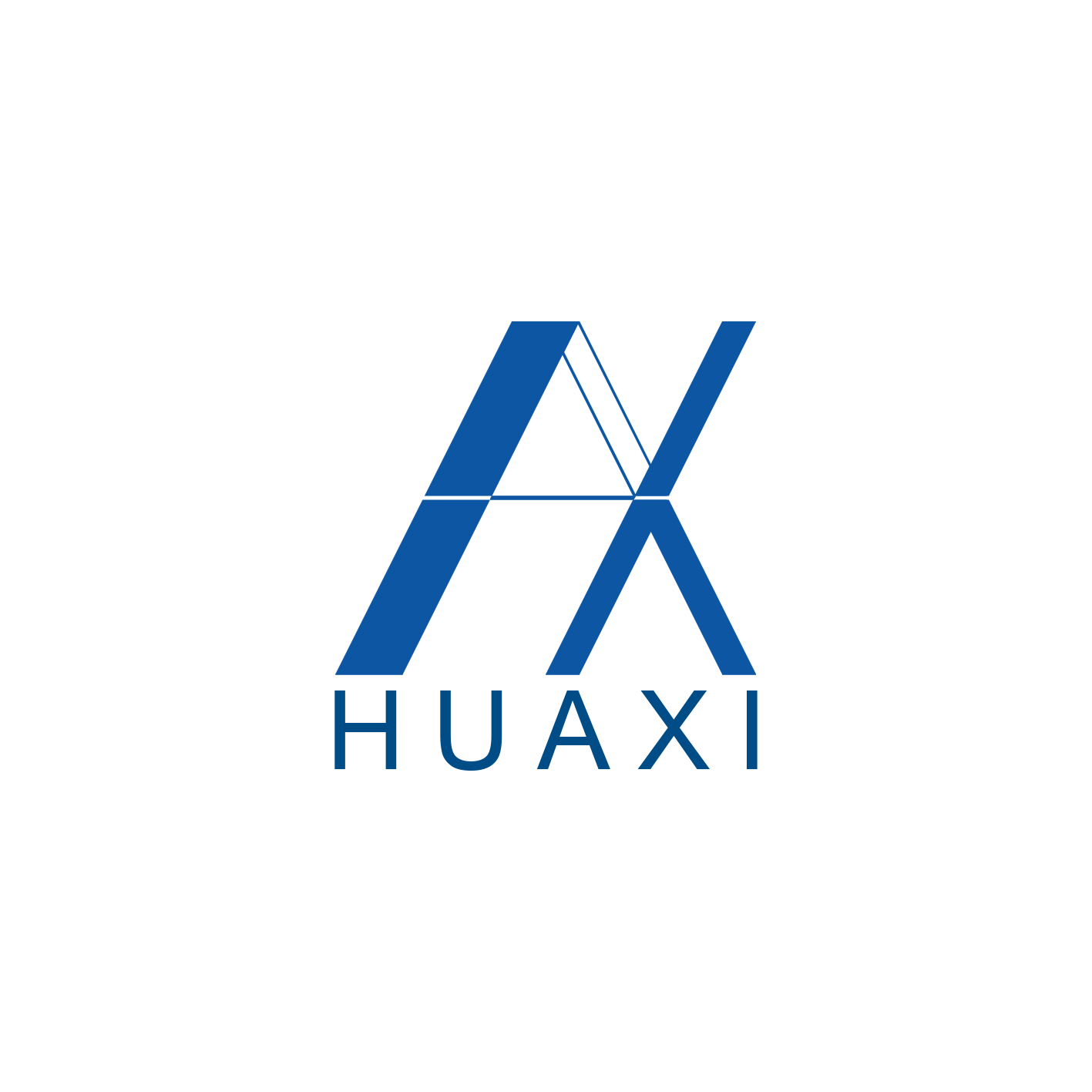 Zibo Huaxiang Elevator Engineering Co., Ltd. logo