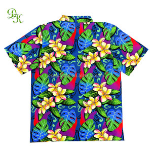 Custom Design Sublimation Printer Machine For T Shirt Printing