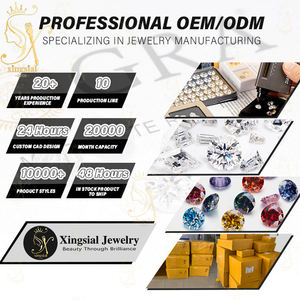 GRA-Zertifizierter Loser Edelstein, Bestandener Diamanttest, Moissanit-Stein in Rosa, Radiantschliff, Loser Moissanit-Diamant - Product Image 6