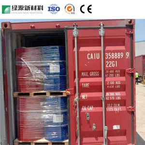 Trung Quốc-thực hiện PU vật liệu bọt lỏng <span class=keywords><strong>Polyurethane</strong></span> bọt trong polyol thể loại polymer sản phẩm - Product Image 3