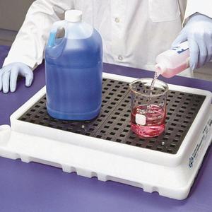 ถาดใส่ของหก PAK371หมูสำหรับจัดการวัสดุ036226012404ใหม่ - Product Image 2