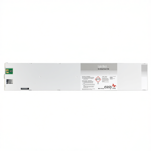 Tinta de Impresión Eco-Solvente Exact 2 Compatible con Roland ECO-SOL MAX 2, 440 ml - Product Image 2