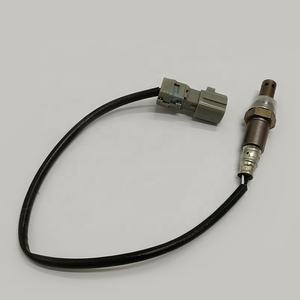 เซ็นเซอร์ออกซิเจนรถยนต์ OEM 89465- ขายส่ง สำหรับ RX GS GX 4Runner Avalon Camry Corolla Highlander - Product Image 3