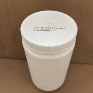 ปิโตรเลียมเจลลี่เกรดทางการแพทย์ CAS 8009-03-8 - Product Image 1