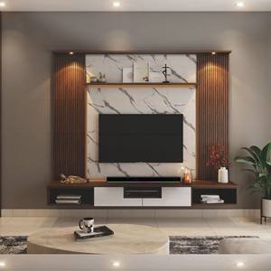 Nouvelle <span class=keywords><strong>barre</strong></span> <span class=keywords><strong>de</strong></span> <span class=keywords><strong>son</strong></span> longue et colorée pour téléviseur, système <span class=keywords><strong>de</strong></span> <span class=keywords><strong>son</strong></span> home cinéma - Product Image 4