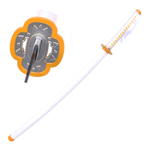 Demon Slayer Sex Toys - Hot PVC Action Figure Outfits
