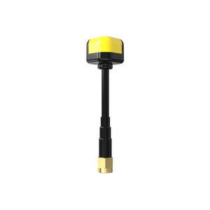 SpeedyBee V2 5,8 GHz 2.8dBi FPV Antena RHCP para RC FPV Racing Freestyle Drones Video Transmisor Reemplazo Piezas de bricolaje - Product Image 2