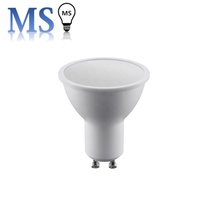 Le meilleur et le moins cher MR16 5W Spot Light a mené le projecteur d'ampoule de tache pour le