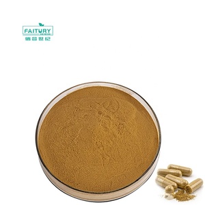 Extrait de racine de <span class=keywords><strong>ginseng</strong></span> d'approvisionnement d'usine <span class=keywords><strong>Capsule</strong></span> de <span class=keywords><strong>ginseng</strong></span> Capsules d'extrait de <span class=keywords><strong>ginseng</strong></span> Panax coréen - Product Image 3