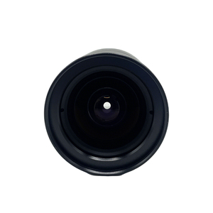 Brand New KEYENCE CA-LH4 4mm High-Resolution Low-Distortion Macro CCTV Lens for Machine Vision in Stock - Product Image 3
