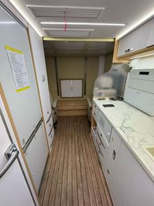 <span class=keywords><strong>Camping</strong></span>-<span class=keywords><strong>car</strong></span> BYD à vendre à <span class=keywords><strong>prix</strong></span> réduit, entièrement meublé - Product Image 4