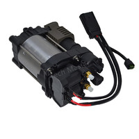 Guangzhou Compresseur D'air 68041137AD 68204387AA Pour J-EEP GRAND CHEROKEE Voiture Compresseur D'air