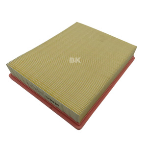 ไส้กรองอากาศ Bk Filter รุ่น 28113-2G000 สำหรับรถยนต์ Passat Vw และ Kia Jiale - Product Image 3
