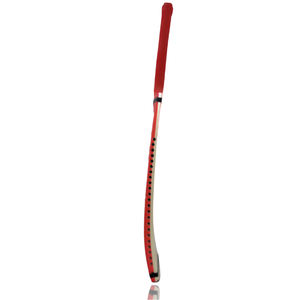 Batte de cricket personnalisée de marque, vente en gros directe d'usine, durable, couleur et logo personnalisables, haute qualité, batte d'entraînement - Product Image 2