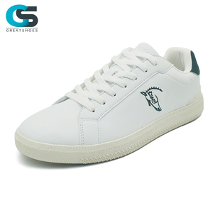 Greatshoes đồng bằng Sneakers Mens thoải mái Giày thể thao, người đàn ông thiết kế Sneakers giày, nam Sneakers tùy chỉnh thể thao casual Sneakers - Product Image 2