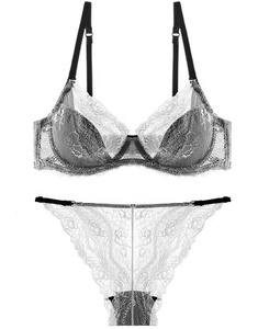 <span class=keywords><strong>String</strong></span> Et Soutien-Gorge Sexy Belle Conception Filles Indiennes <span class=keywords><strong>En</strong></span> Soutien-Gorge Culotte - Product Image 5
