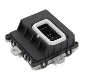 Module de commande adaptatif de phares HID ADT 63127189312 E60 E61 E90 E91 ALC 63127189312 - Product Image 3