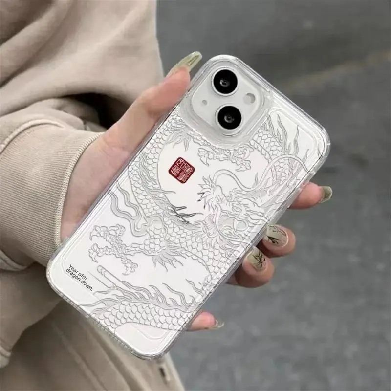 Pour iPhone 15