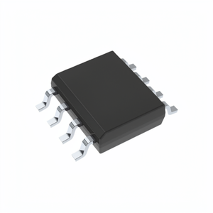 Composants électroniques en stock : Puce BOM IC LM2904VZQDRQ1 8 SOIC – Achetez en ligne - Product Image 1