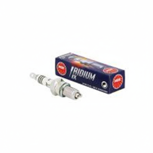 Bujía Yamaha Cygnus Rs 125 Iridium CR7EIX para Sistemas Eléctricos y de Encendido de Motocicletas - Product Image 2