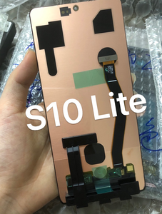 Qixin LCD hiển thị chất lượng cao điện thoại di động LCD LCD qixin pantallas de celular màn hình điện thoại thay thế - Product Image 5