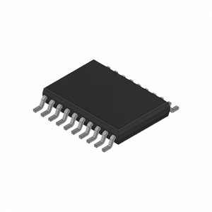 ซื้อชิ้นส่วนอิเล็กทรอนิกส์ออนไลน์ 74AC377MTC 20 TSSOP ช่องทางผู้ผลิตลอจิก - Product Image 1
