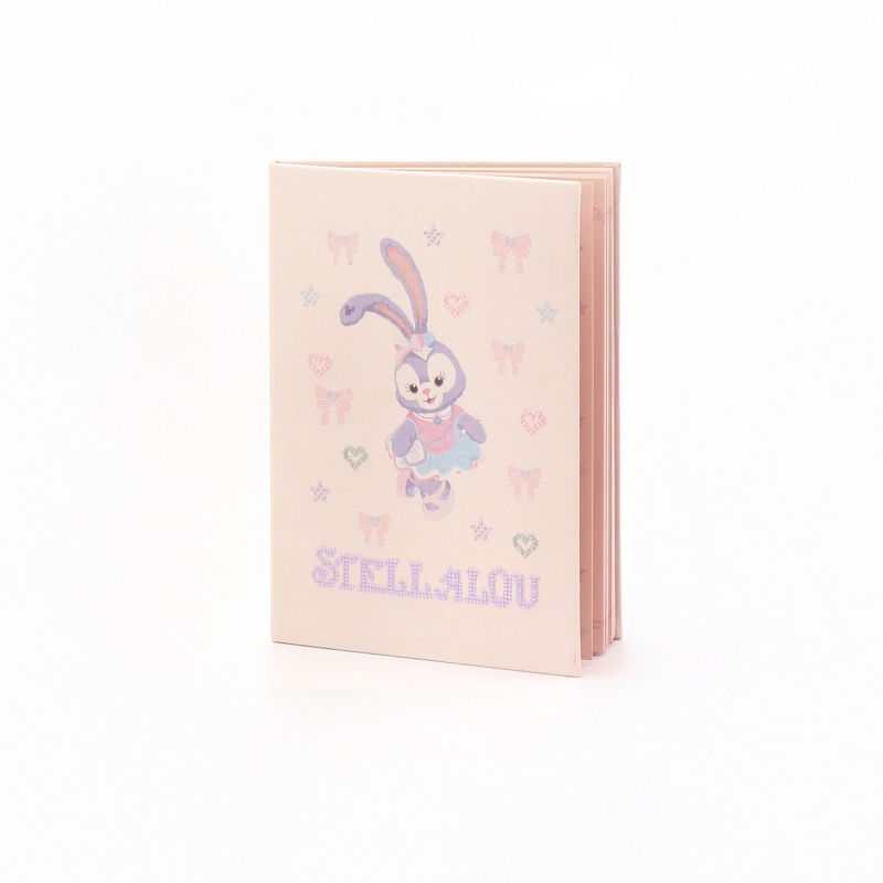 ปรับแต่ง