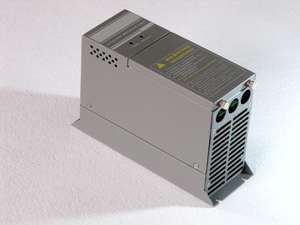 <span class=keywords><strong>Unité</strong></span> de freinage pour convertisseur de <span class=keywords><strong>fréquence</strong></span> universel économique triphasé 380V 0,75kw/1,5kw/2,2kw/4kw - Product Image 4