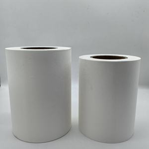 ختم حراري مخصص عالي الجودة من الدرجة الغذائية لتعبئة المشروبات - Product Image 3