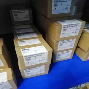 Module PLC Siemens 6ES7131-6BF01-OBAO Ethercat, contrôle d'automatisation industrielle, fabrication allemande - Product Image 1