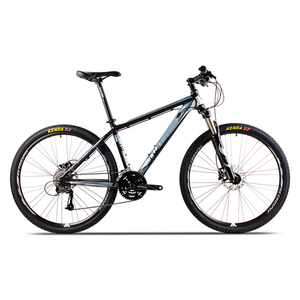 Vente directe d'usine, vélo de montagne <span class=keywords><strong>BMC</strong></span>, vélo de cross-country, vélo de montagne 27,5 pour adultes - Product Image 4