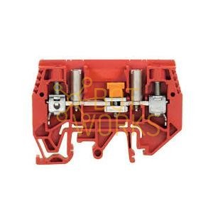 Weidmuller 1019710000 - Nuovo - Product Image 1