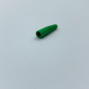 Guaina di Protezione per Fibra Ottica Gtech SC 23mm 3.0mm, Manicotto Flessibile Scanalato Ignifugo per Telecomunicazioni FTTH Monomodale - Product Image 5