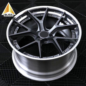 Venta al por mayor de piezas de automóviles, máquina de reparación de ruedas, llanta ET 0 37 38 45 50, reparación de enderezamiento Mach para <span class=keywords><strong>Audi</strong></span> A8 <span class=keywords><strong>2022</strong></span> - Product Image 4