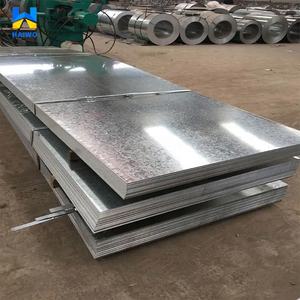 DC01 SPCC SGCC AISI ASTM JIS CR4 <span class=keywords><strong>DX51D</strong></span> 80 120 <span class=keywords><strong>275</strong></span> hoja de bobina de acero galvanizado/placa de acero galvanizado laminado en frío - Product Image 3