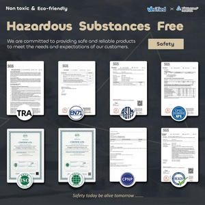 ลดราคา! รอยสักปลอมแบบเต็มแขน ขนาดใหญ่ กันน้ำ ติดทนนาน สำหรับผู้ชายและผู้หญิง - Product Image 5