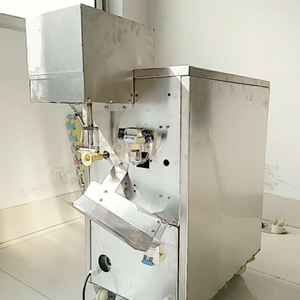 Pelador de manzana eléctrico automático, máquina para quitar la cáscara de naranja, <span class=keywords><strong>precio</strong></span> - Product Image 3