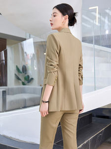 Prima di procedere, fornisci il <span class=keywords><strong>titolo</strong></span> completo del prodotto, comprese le dimensioni e qualsiasi altra informazione pertinente. - Product Image 4