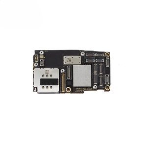 Carte mère déverrouillée avec/sans Face ID pour <span class=keywords><strong>Iphone</strong></span> X <span class=keywords><strong>Xs</strong></span> Xr <span class=keywords><strong>Max</strong></span>/11 12 13 14 15 <span class=keywords><strong>Pro</strong></span> <span class=keywords><strong>Max</strong></span> Carte mère - Product Image 3